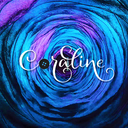 Coraline